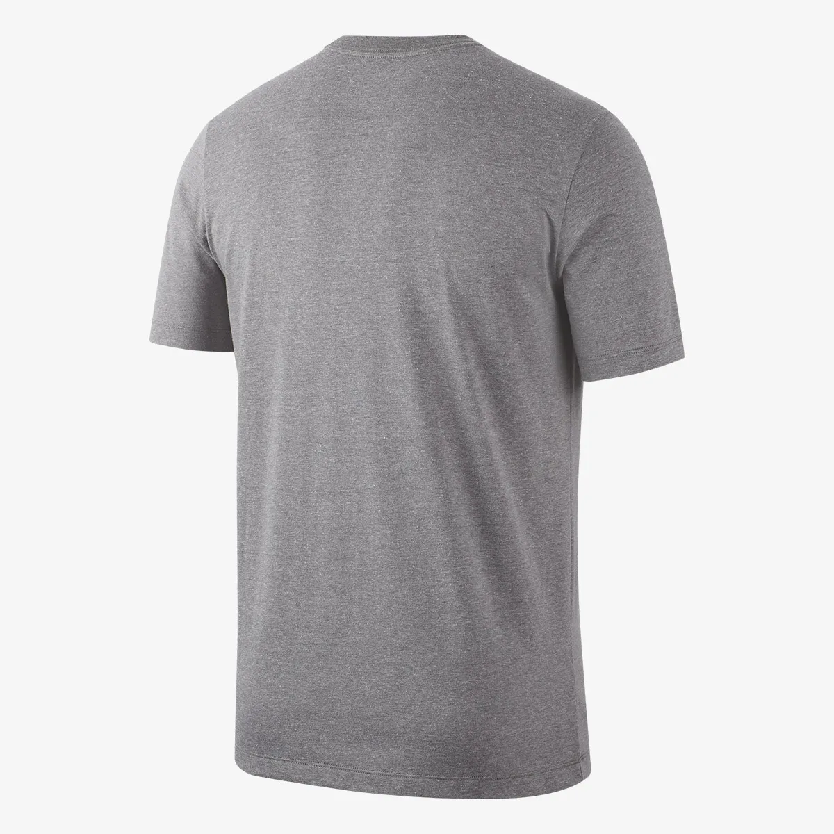 NIKE Tricou Jordan Jumpman 