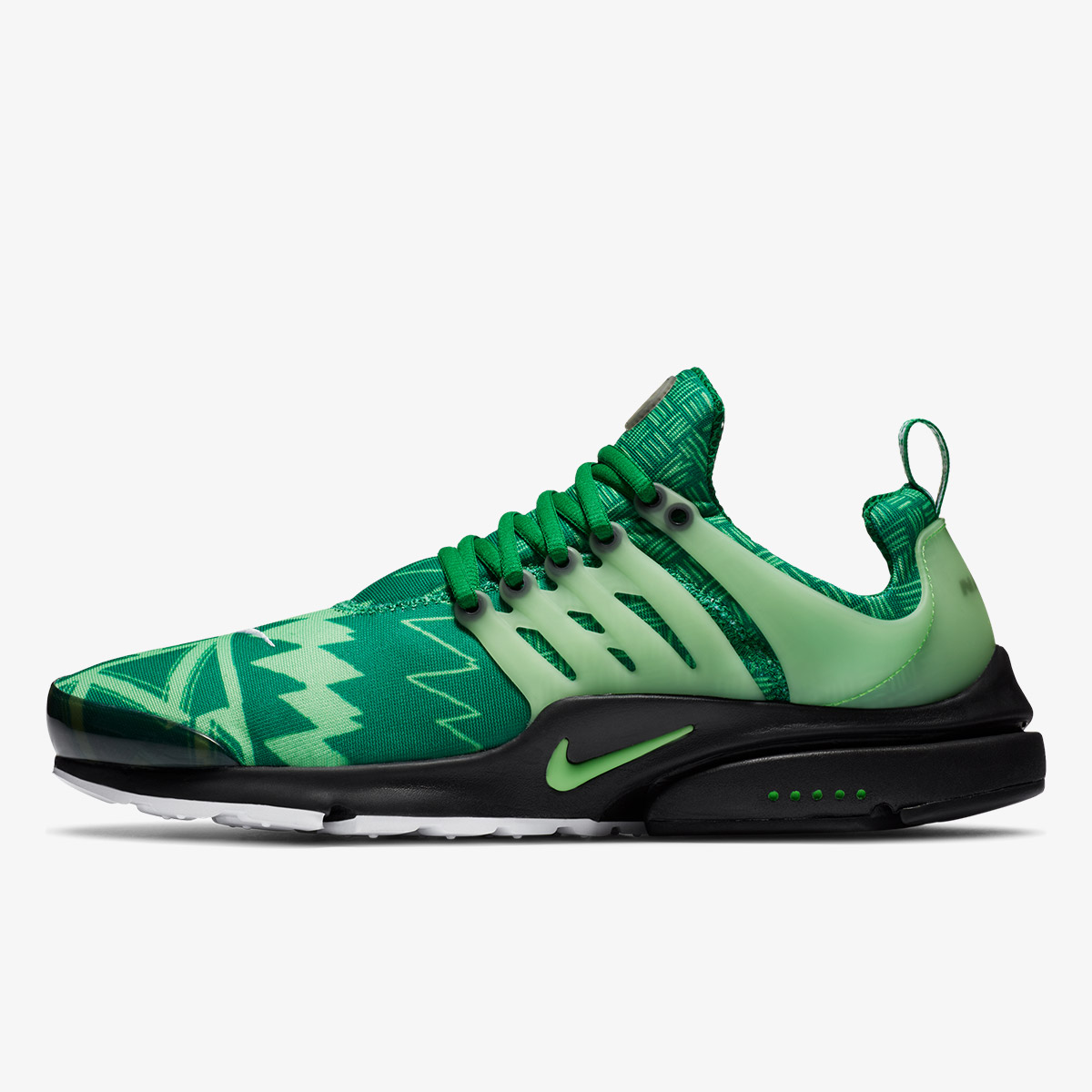 Nike air 2025 presto pret