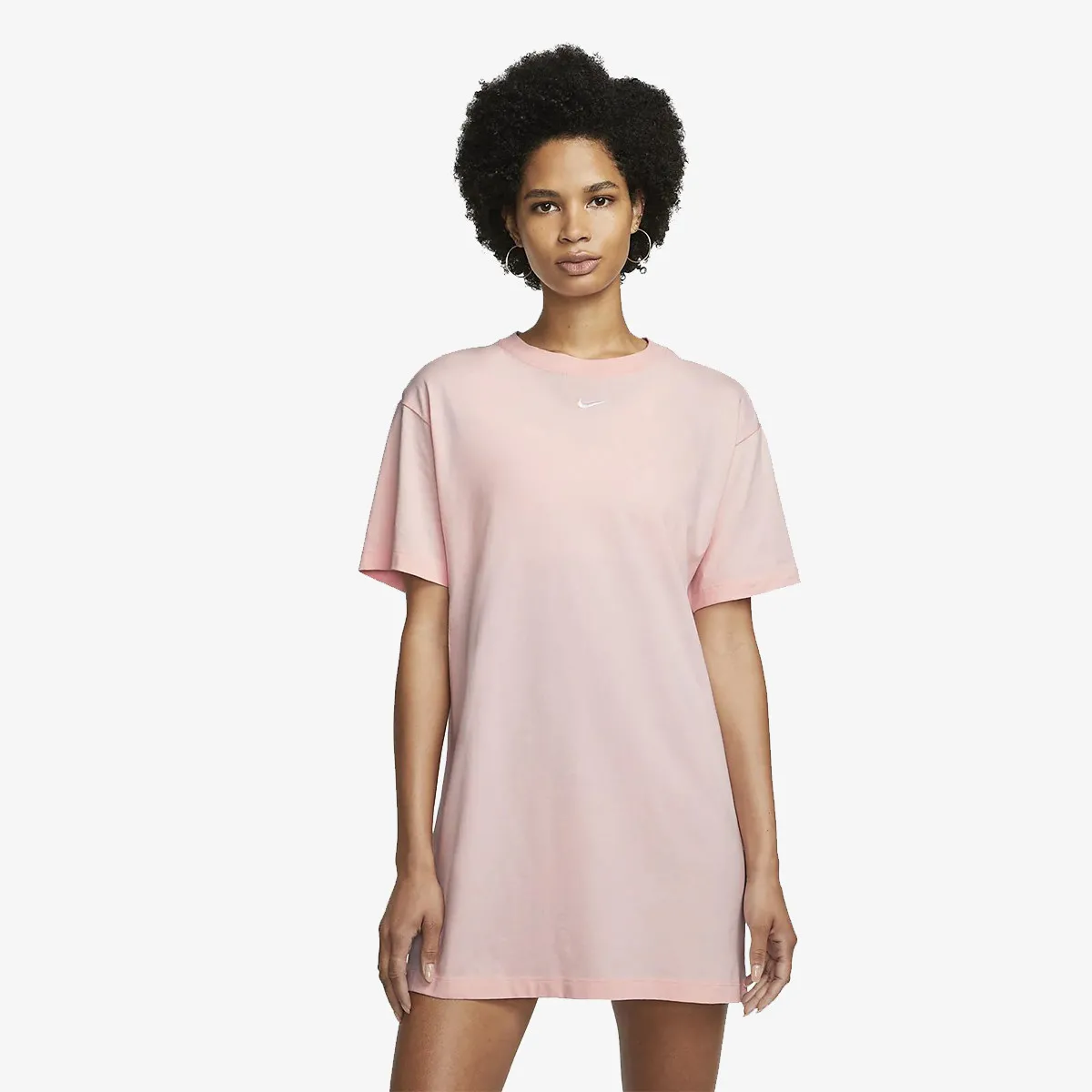 NIKE Rochie Sportswear Essential 