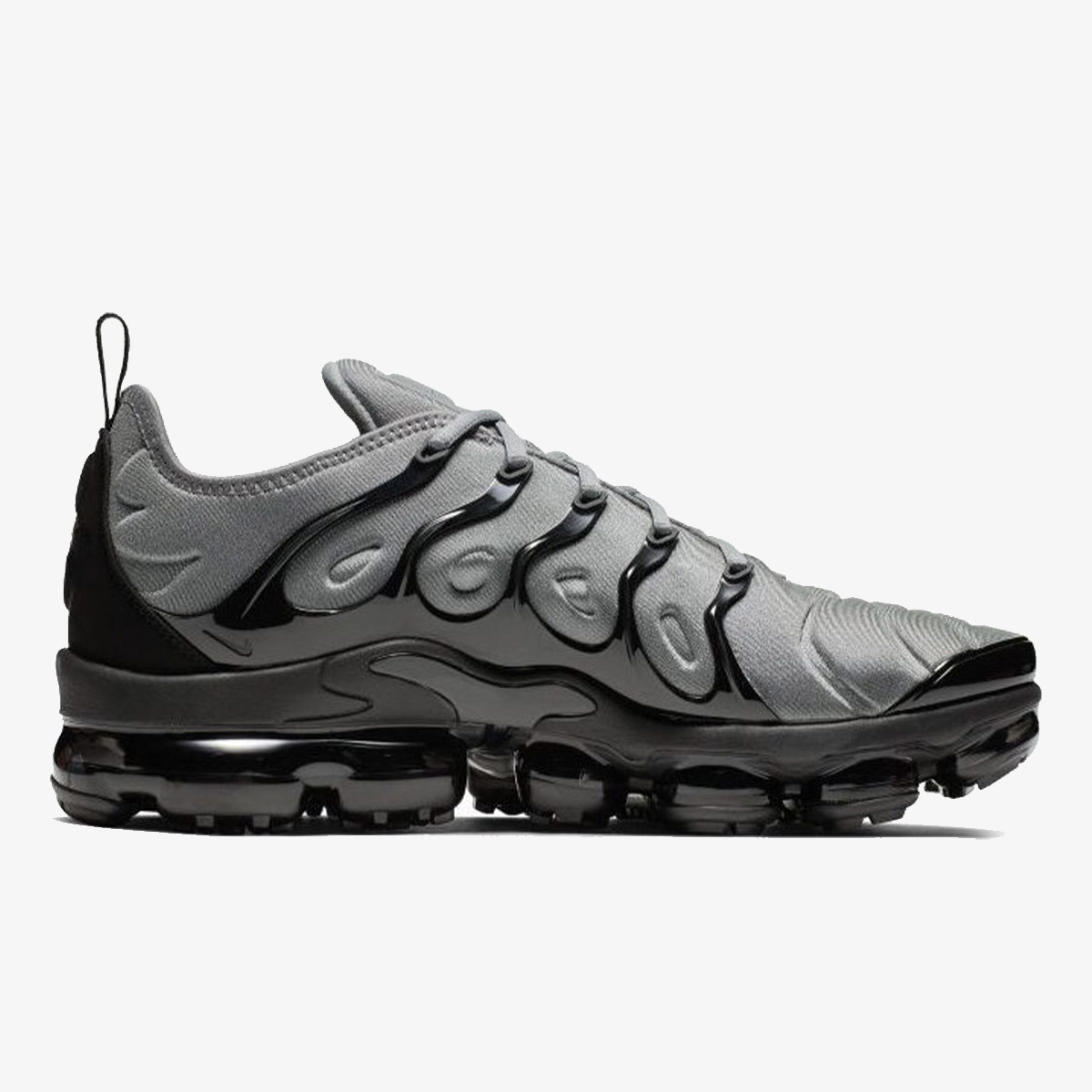 hibbett sports vapormax plus