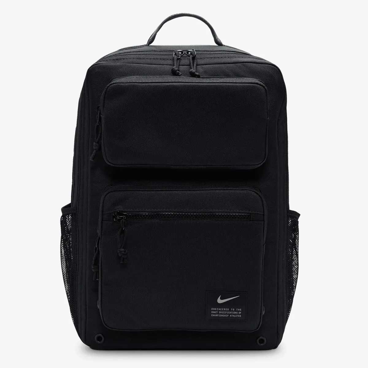 NIKE Rucsac Utility Speed