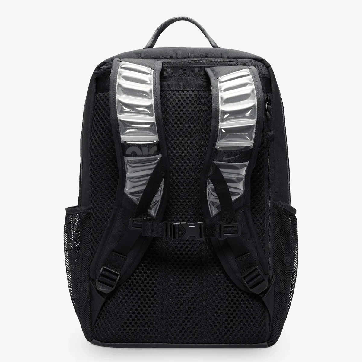 NIKE Rucsac Utility Speed