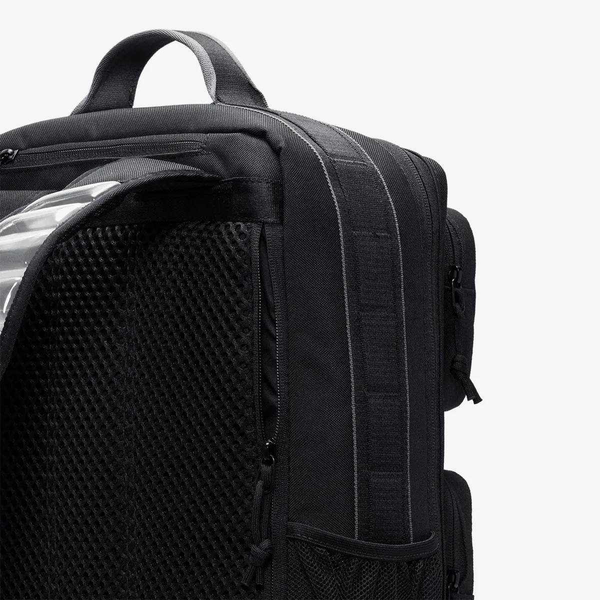 NIKE Rucsac Utility Speed
