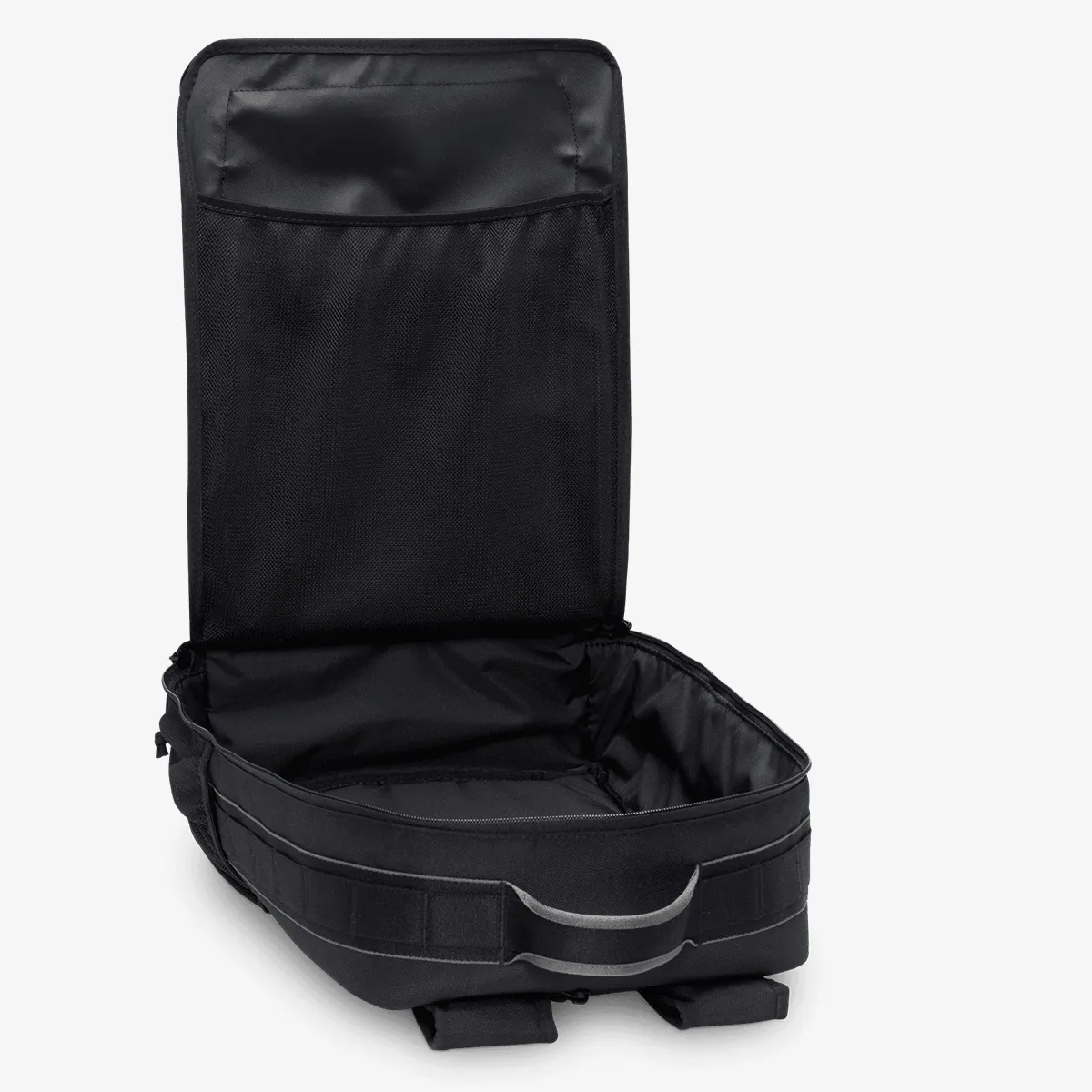 NIKE Rucsac Utility Speed