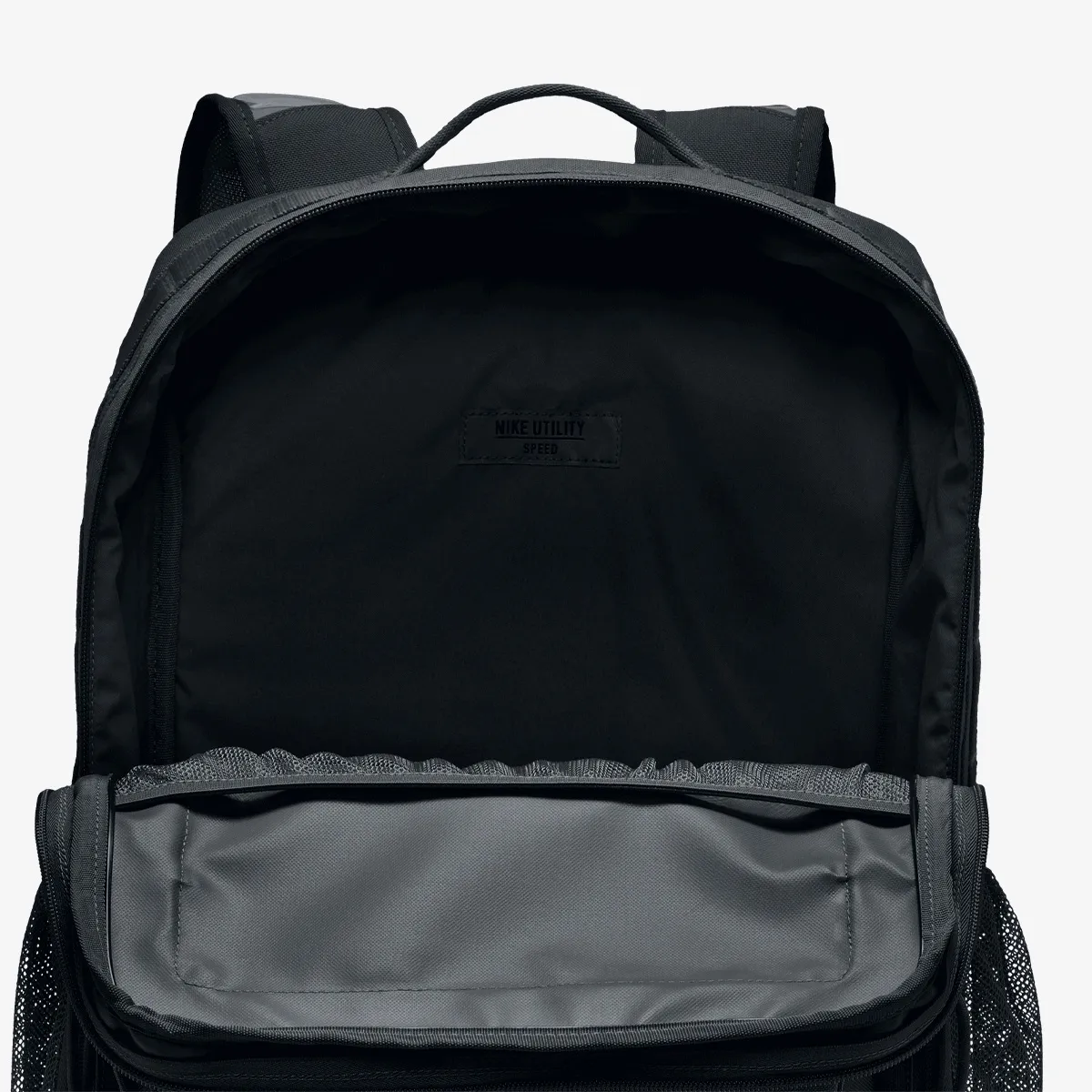 NIKE Rucsac Utility Speed