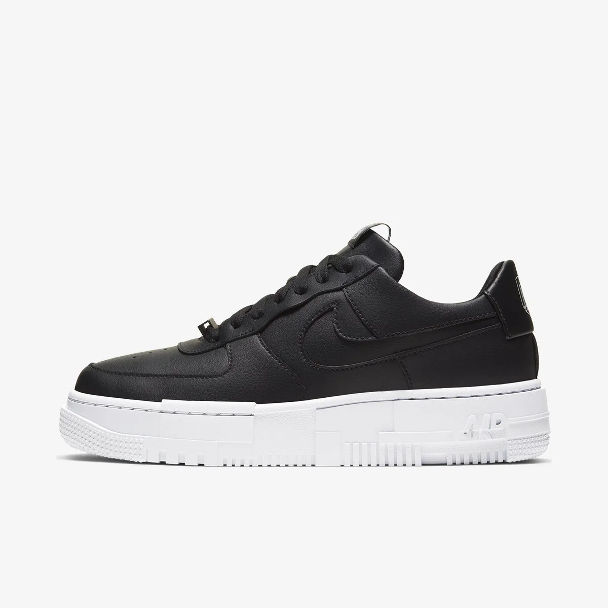 NIKE Pantofi Sport W AF1 PIXEL