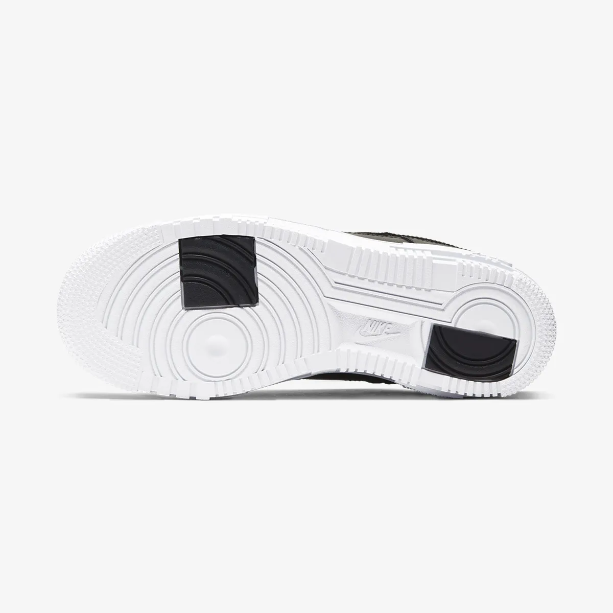 NIKE Pantofi Sport W AF1 PIXEL