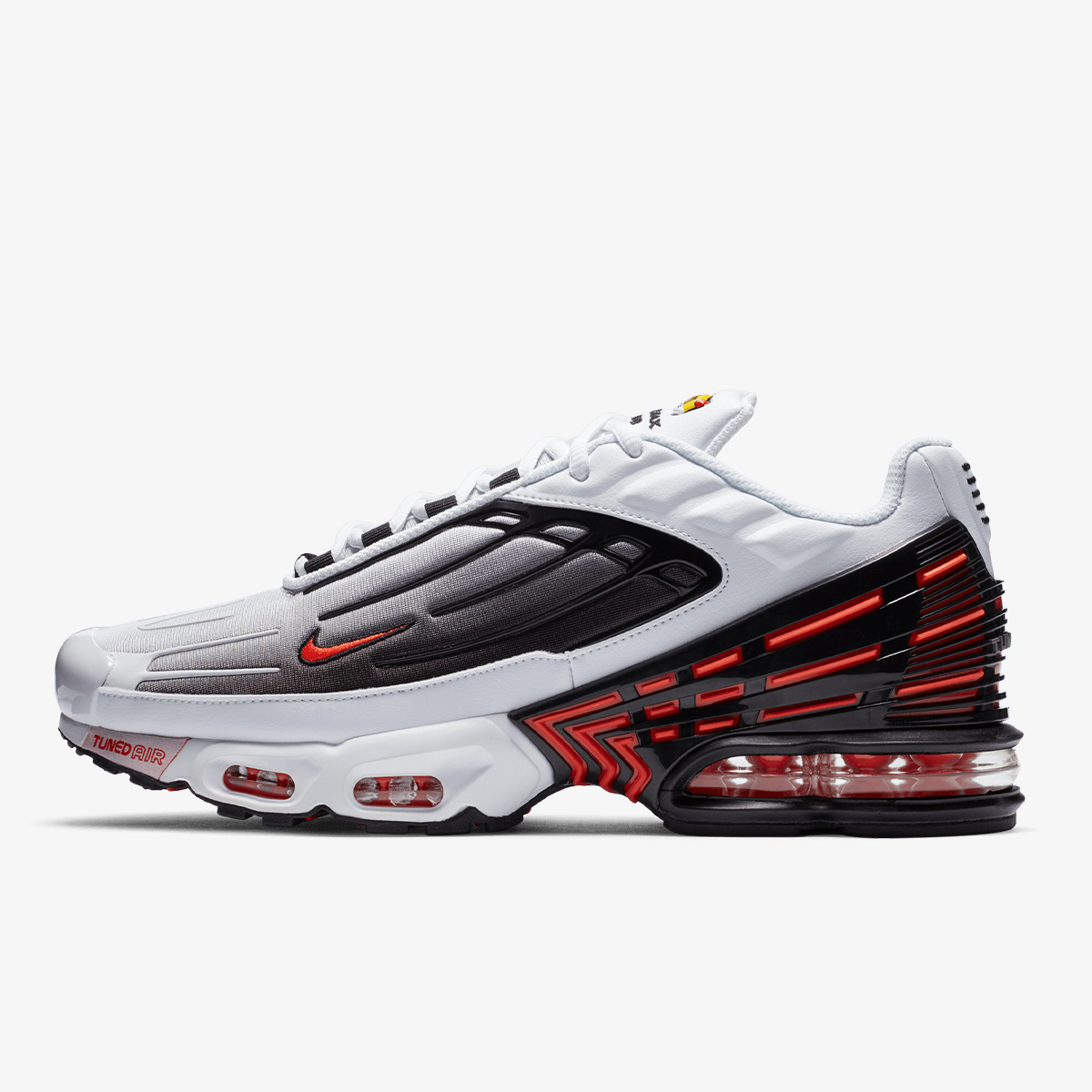 NIKE Pantofi Sport Air Max Plus 3