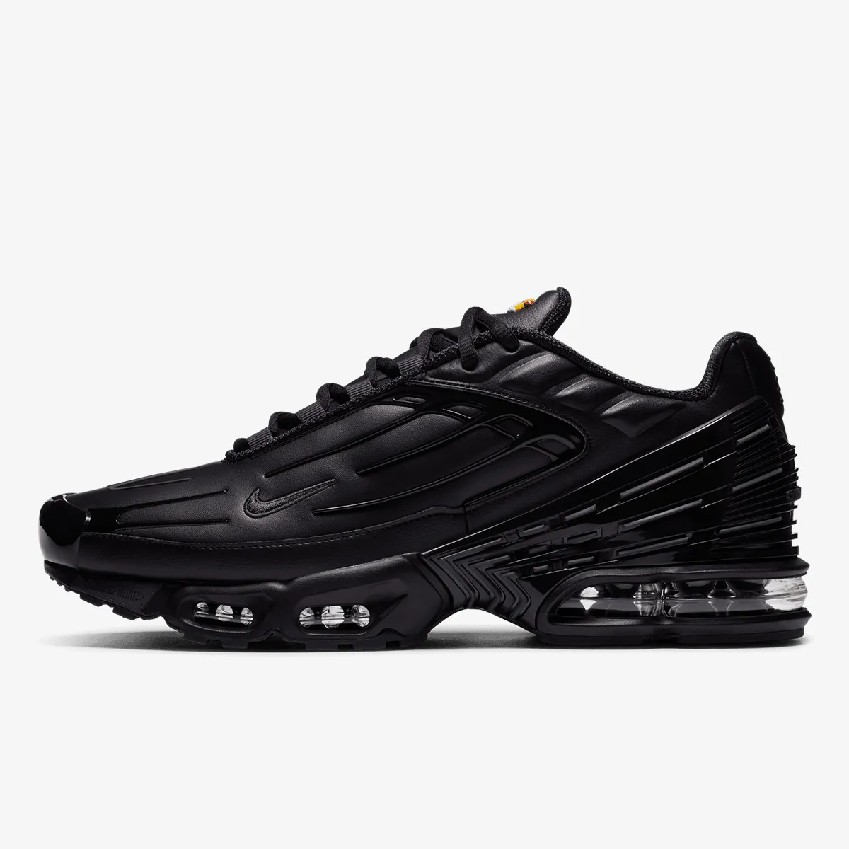 Pantofi sport Nike Air Max Plus 3 | Tike Romania
