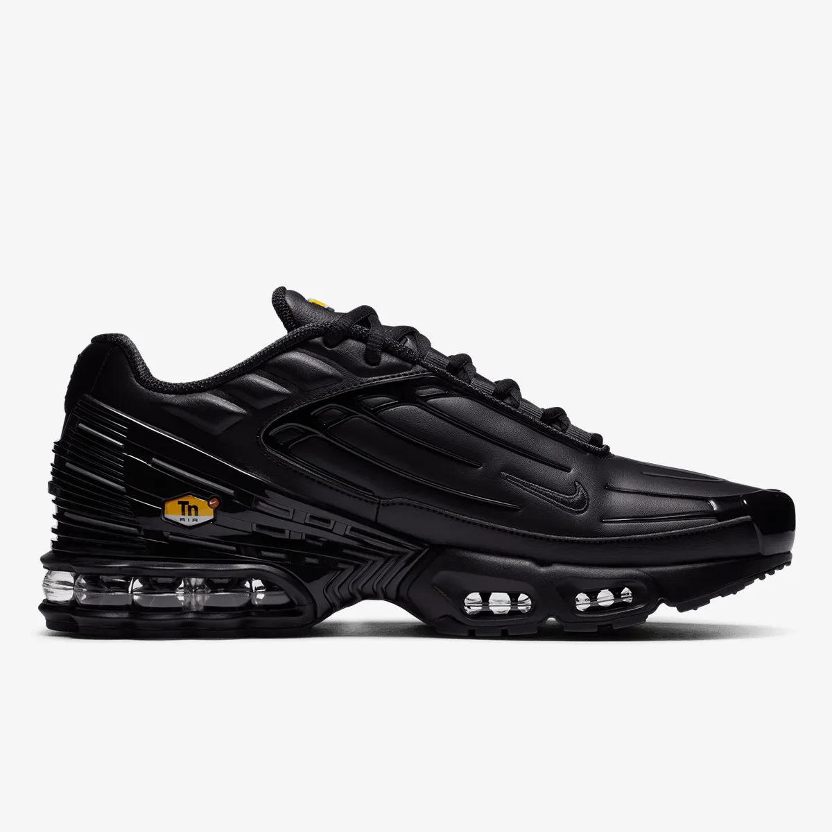 NIKE Pantofi Sport Air Max Plus 3