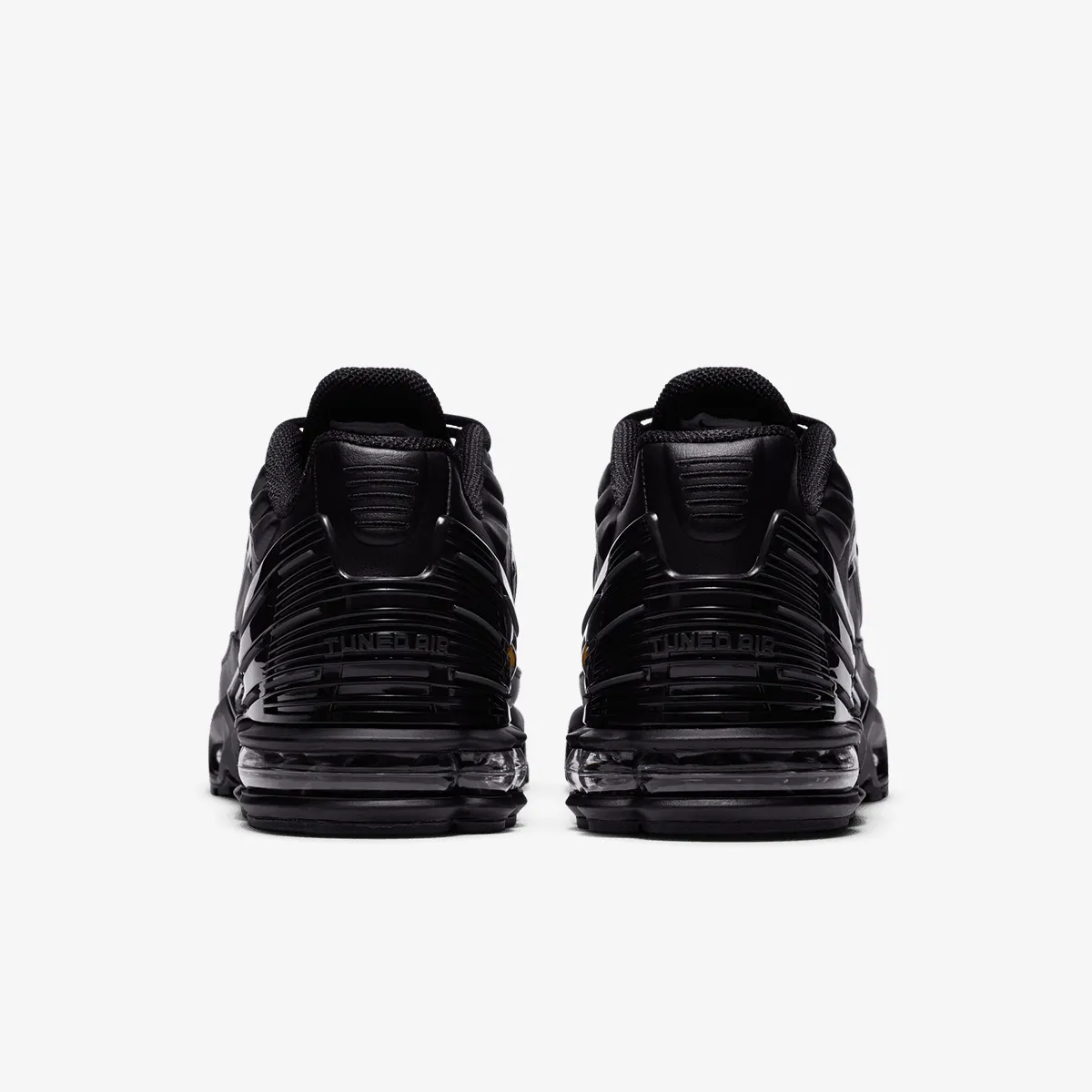 NIKE Pantofi Sport Air Max Plus 3