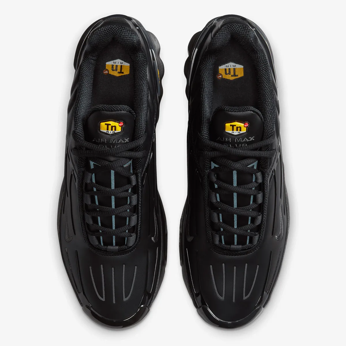 NIKE Pantofi Sport Air Max Plus 3