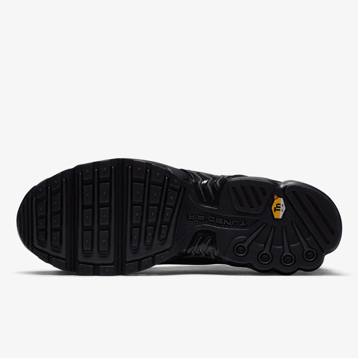 NIKE Pantofi Sport Air Max Plus 3