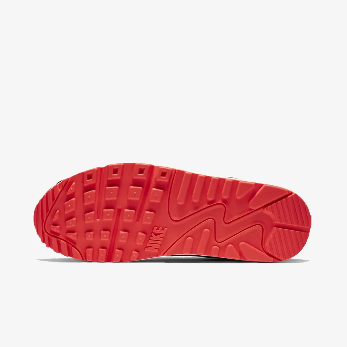 NIKE Pantofi Sport W AIR MAX 90 WW