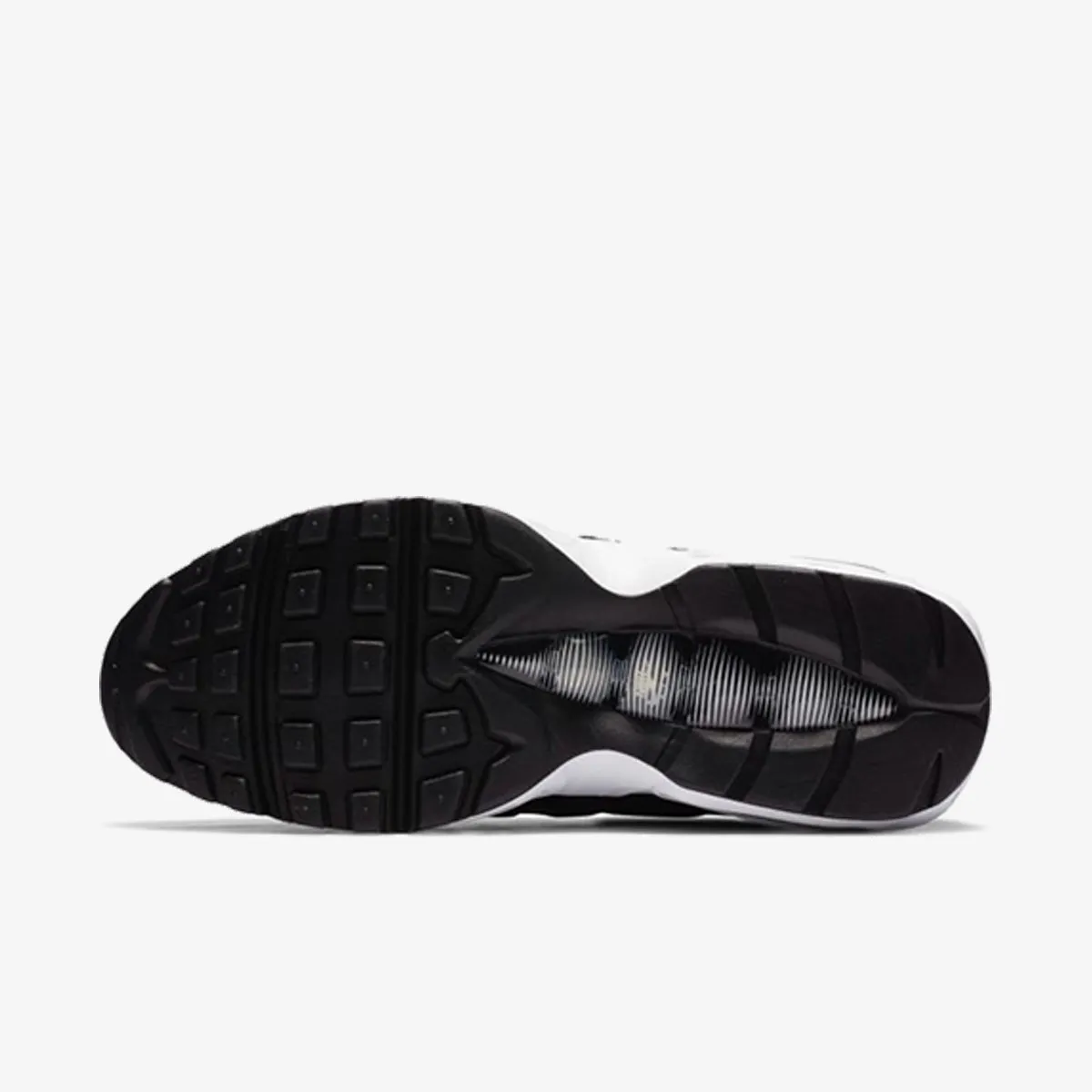 NIKE Pantofi Sport W AIR MAX 95 