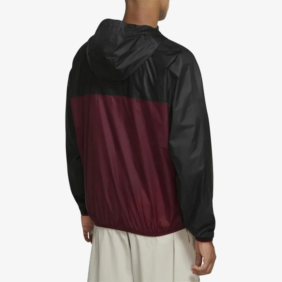 NIKE Hanorac M NRG ACG LIGHTWEIGHT JKT 