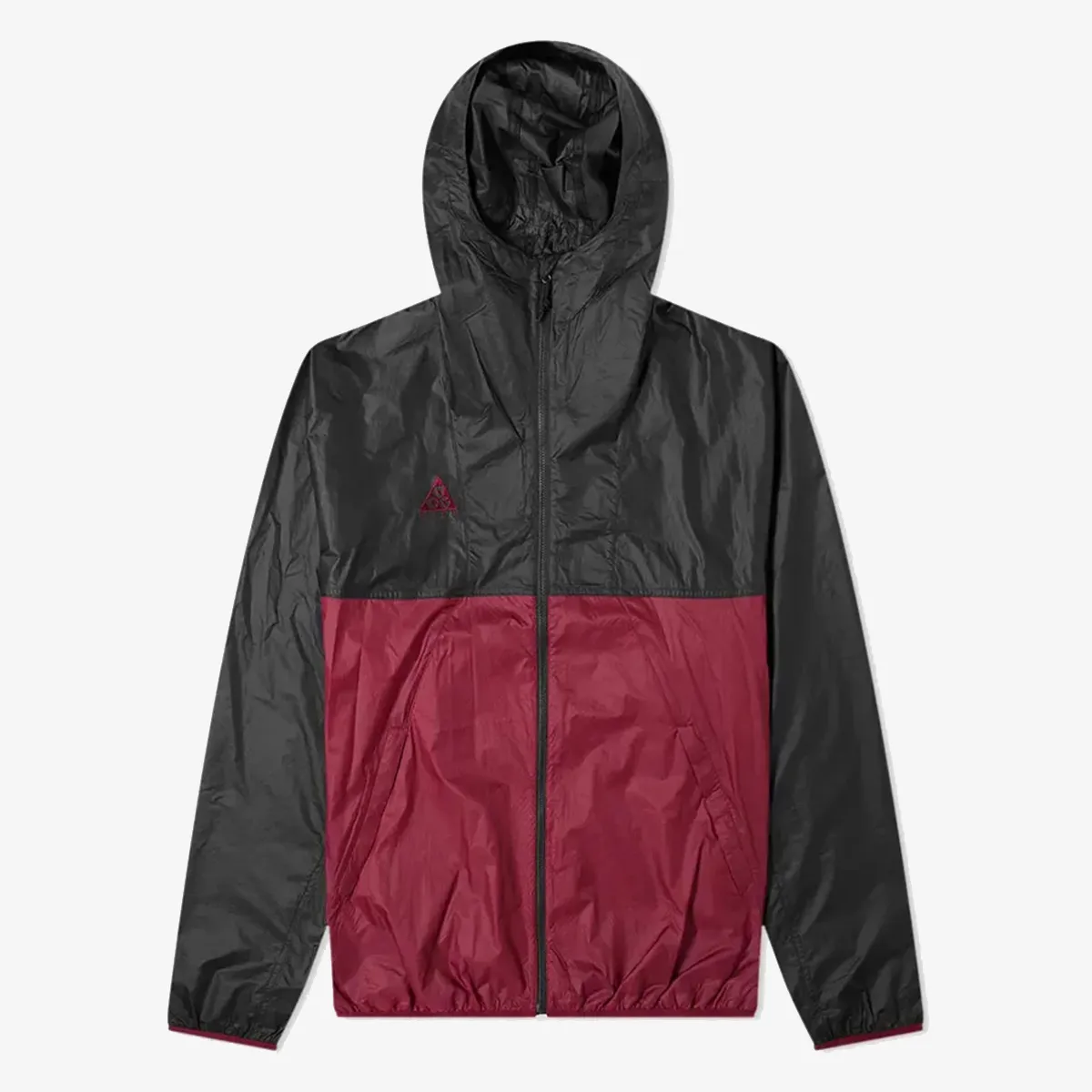 NIKE Hanorac M NRG ACG LIGHTWEIGHT JKT 