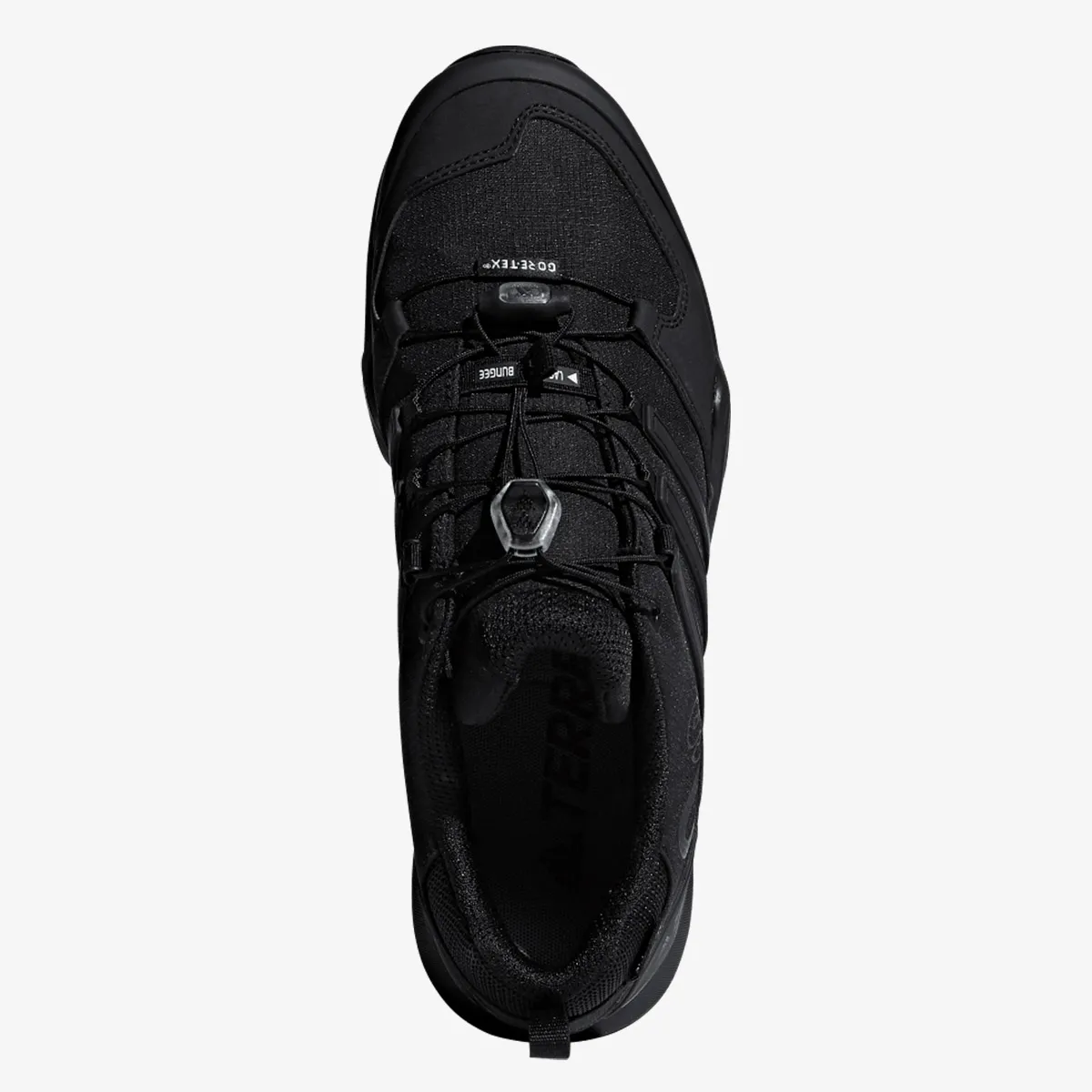 ADIDAS Pantofi Sport TERREX SWIFT R2 GTX