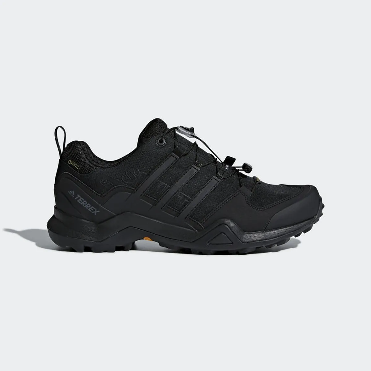 ADIDAS Pantofi Sport TERREX SWIFT R2 GTX