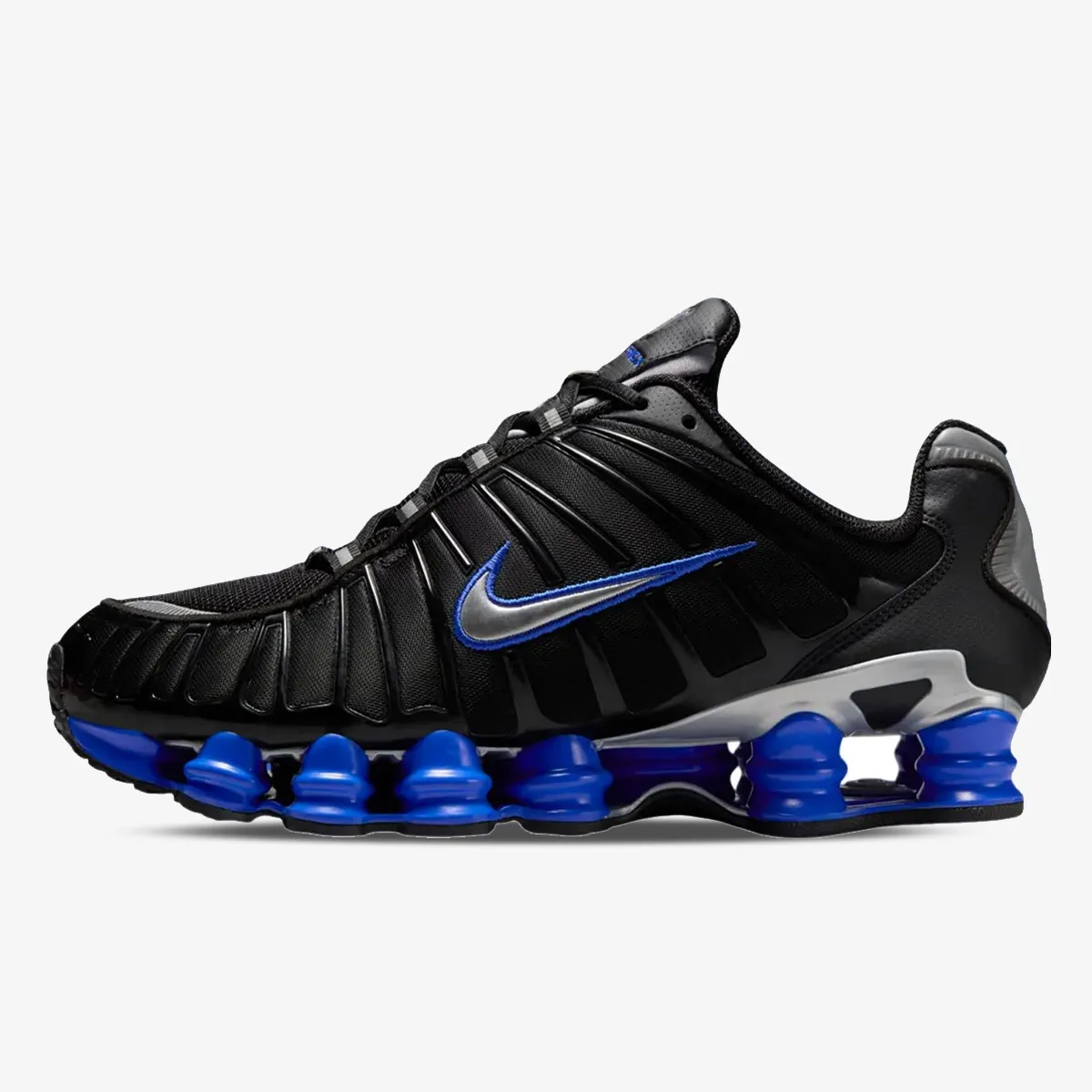 NIKE Pantofi Sport NIKE SHOX TL