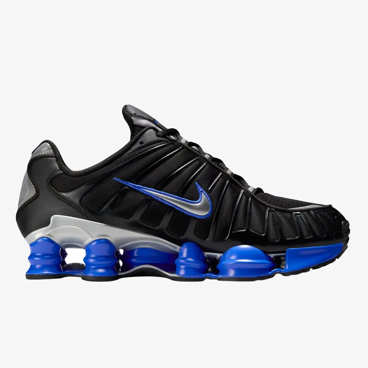 NIKE Pantofi Sport NIKE SHOX TL 