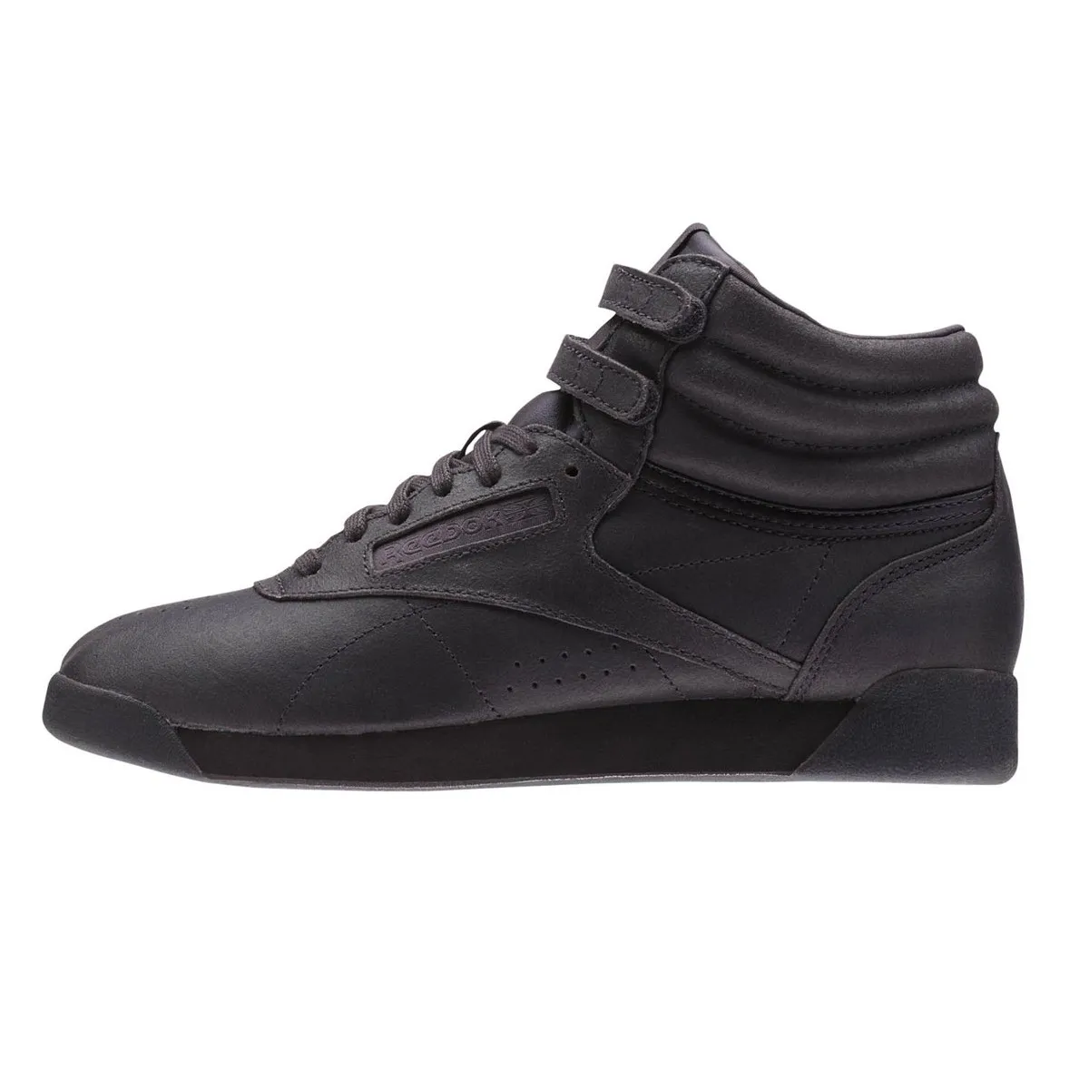 REEBOK Pantofi Sport F/S HI 