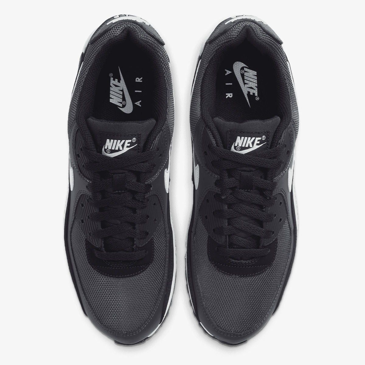 NIKE Pantofi Sport Air Max 90 Tike Romania