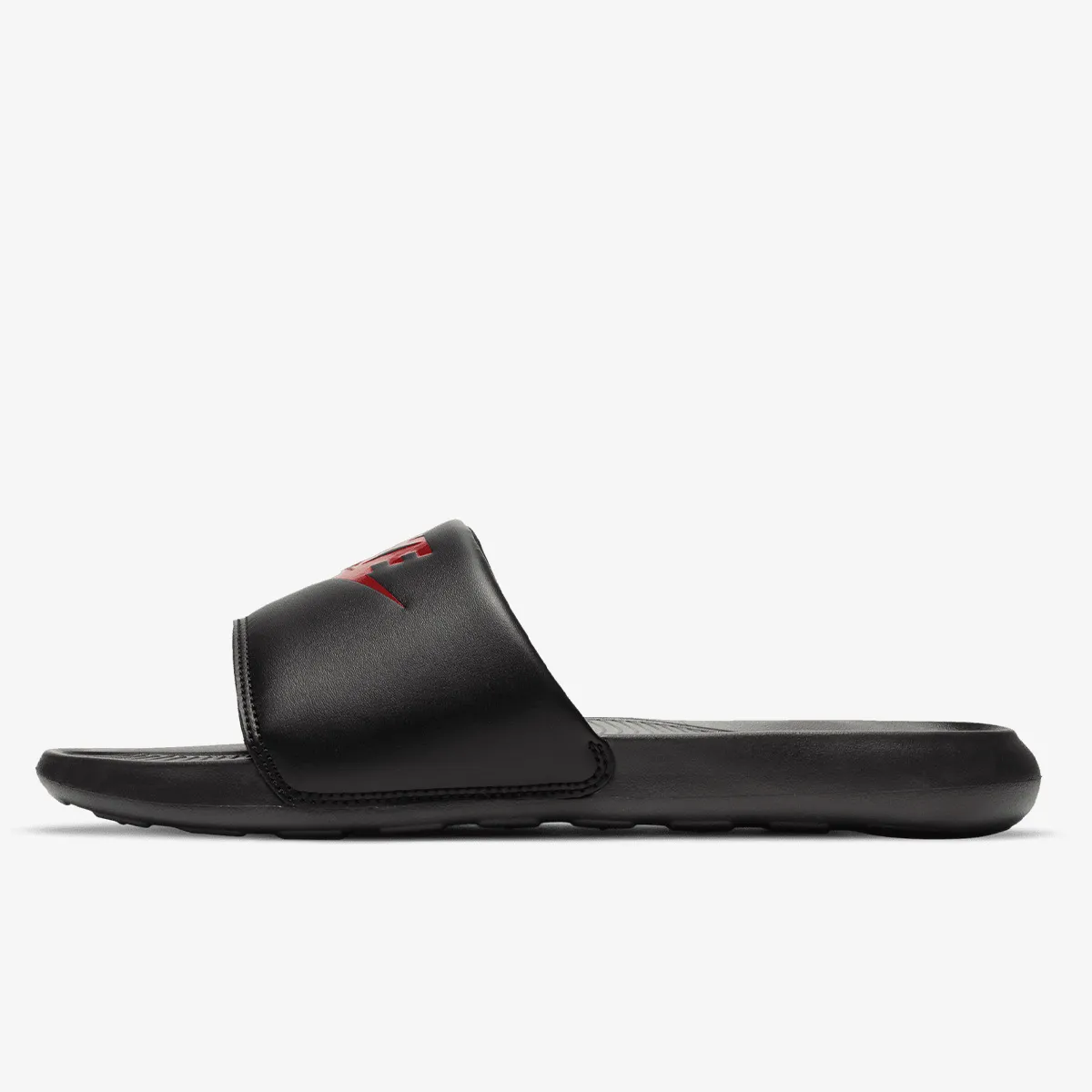 NIKE Papuci VICTORI ONE SLIDE 