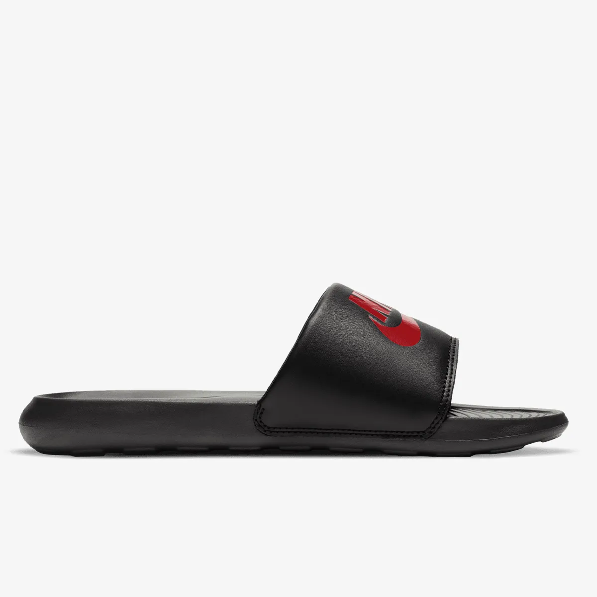 NIKE Papuci VICTORI ONE SLIDE 