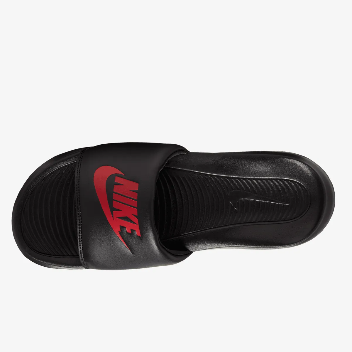 NIKE Papuci VICTORI ONE SLIDE 