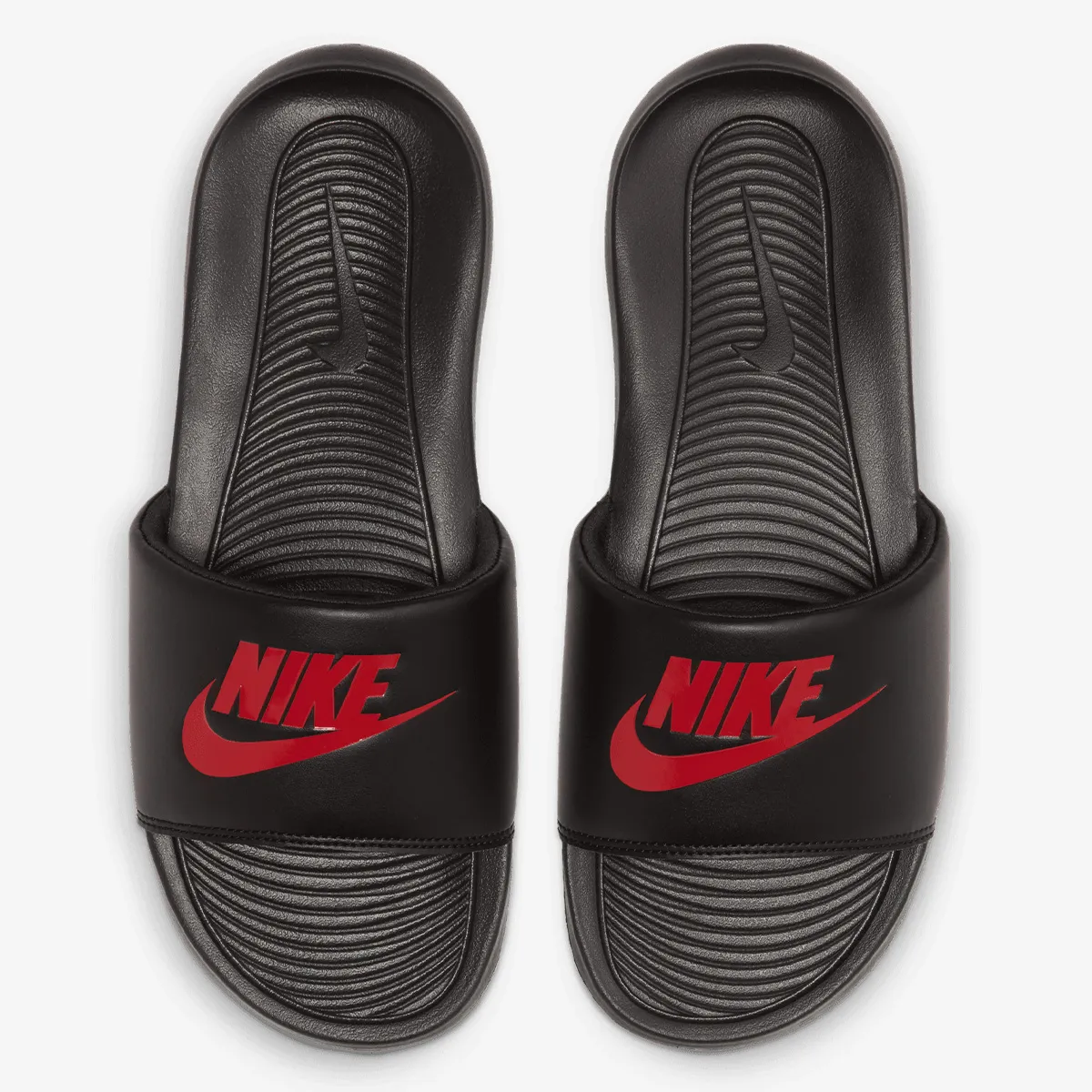 NIKE Papuci VICTORI ONE SLIDE 