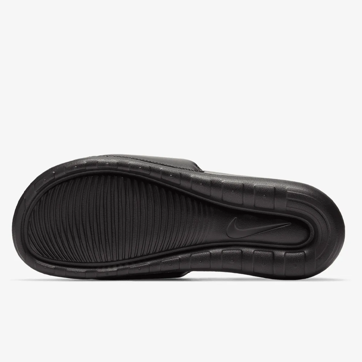 NIKE Papuci VICTORI ONE SLIDE 
