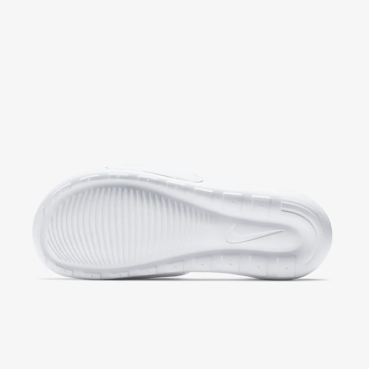 NIKE Papuci VICTORI ONE 