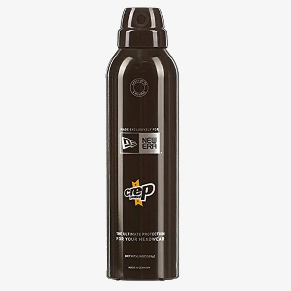CREP PROTECT SPRAY New Era x Crep Protect Headwear Spray 