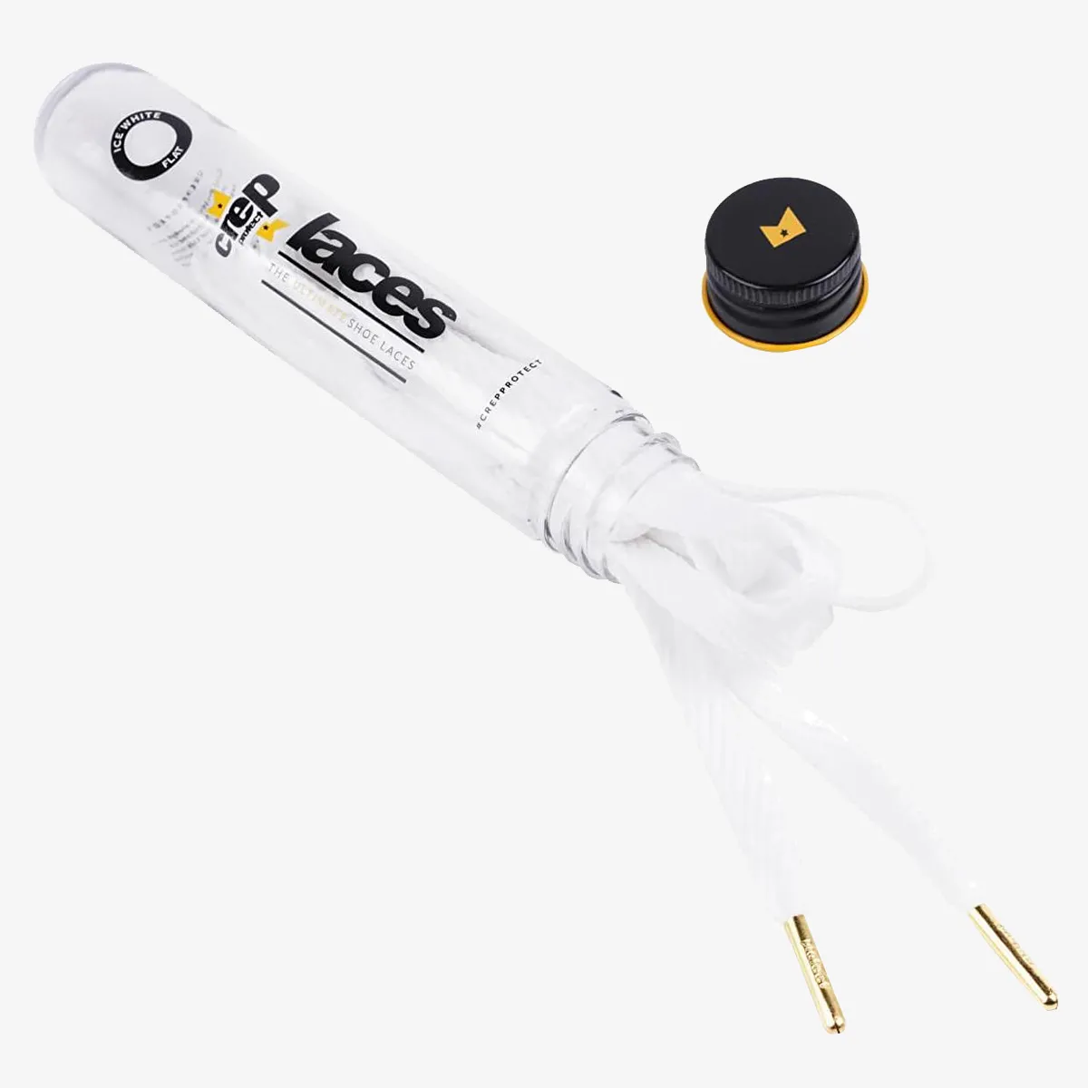 CREP PROTECT Sireturi Laces 