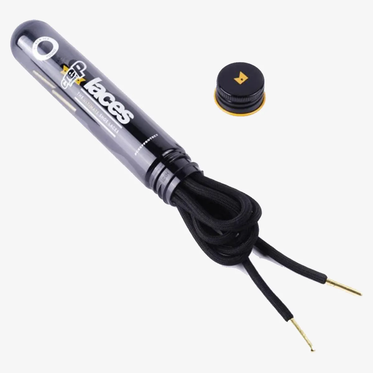 CREP PROTECT Diverse echipamente Laces 