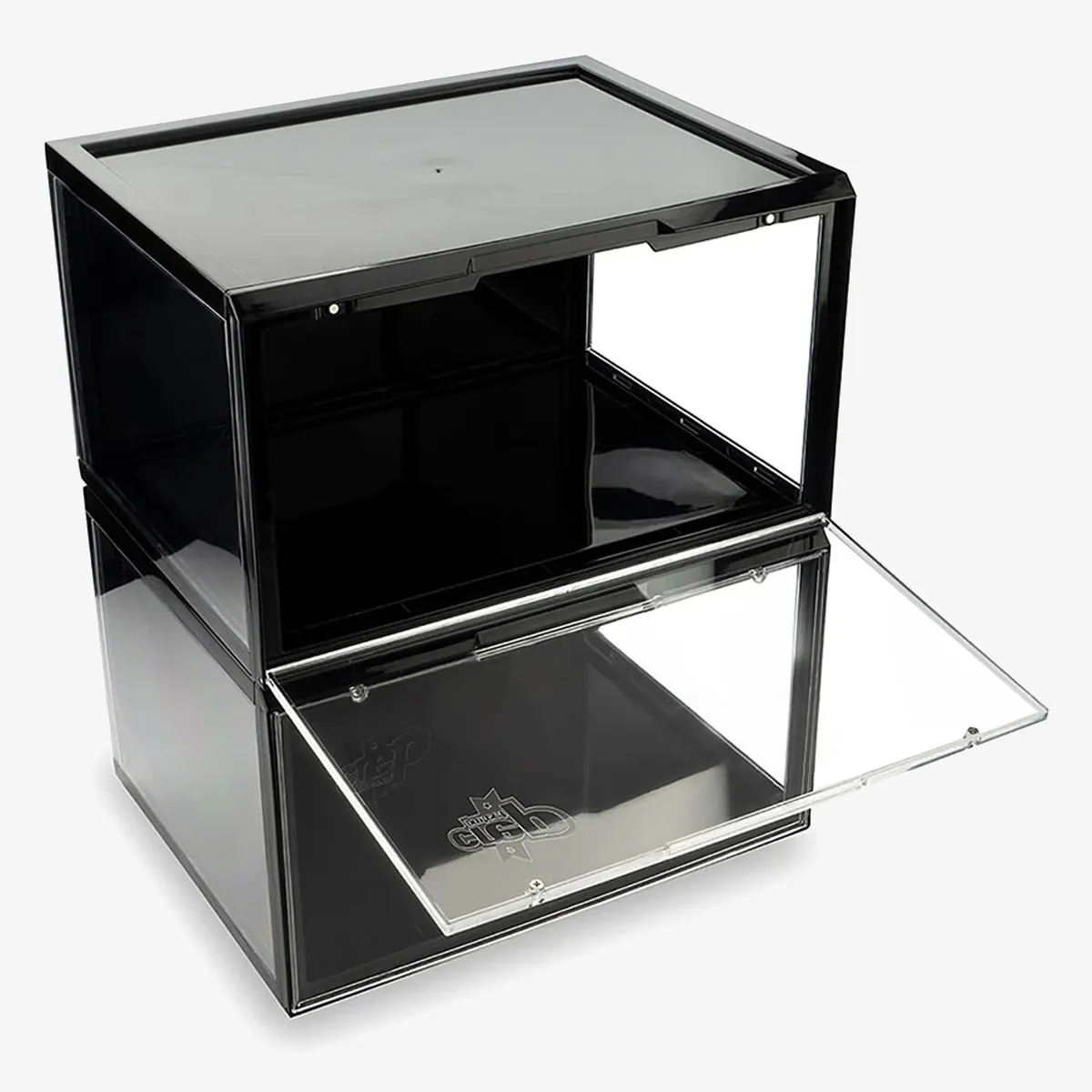 CREP PROTECT Diverse echipamente Crates 