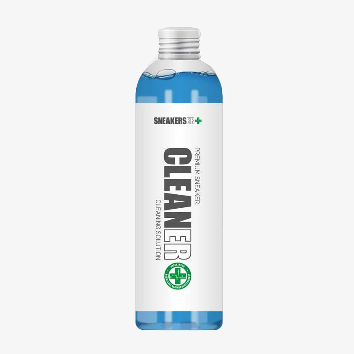 CREP PROTECT SPRAY Sneaker Cleaning Solution 