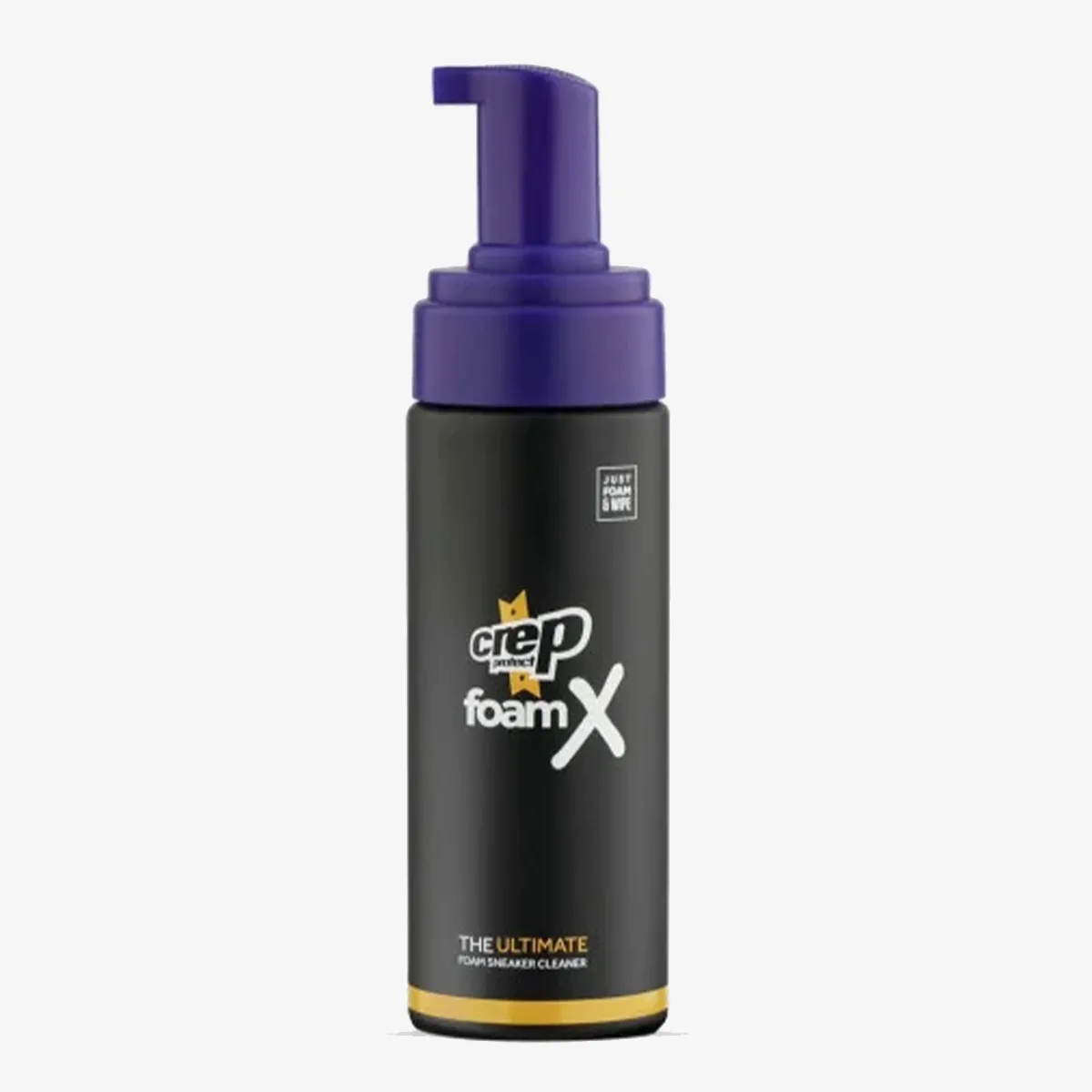 CREP PROTECT SPRAY Crep Protect - FoamX 