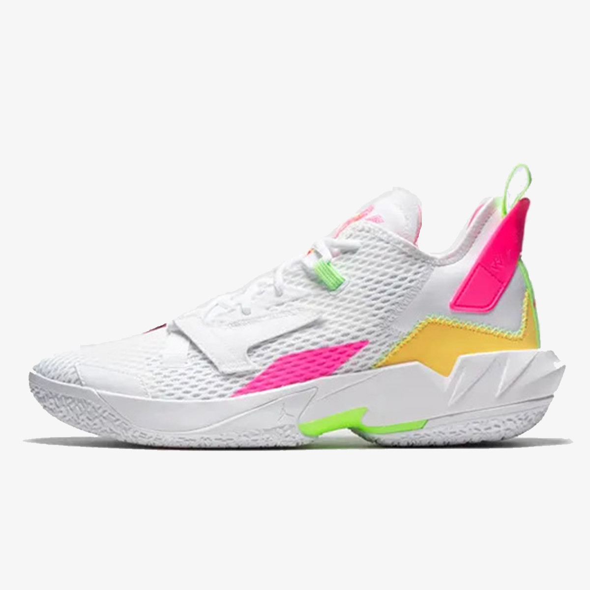 Кроссовки jordan why not zer0. Why not 4. Jordan why not zer0. 4. 4.