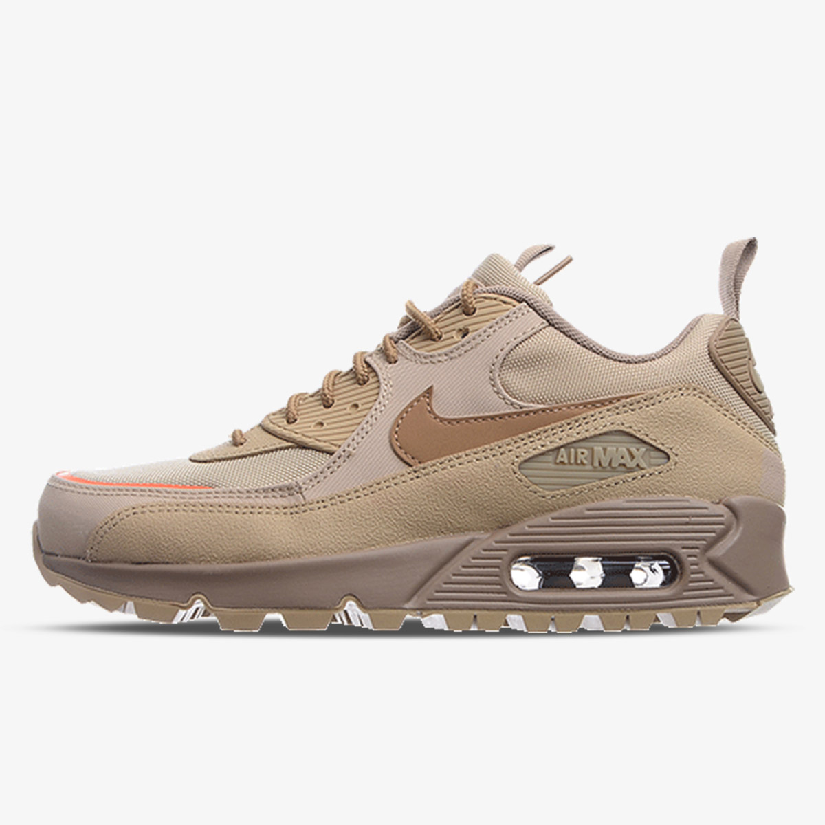 Air max 200 cena sale