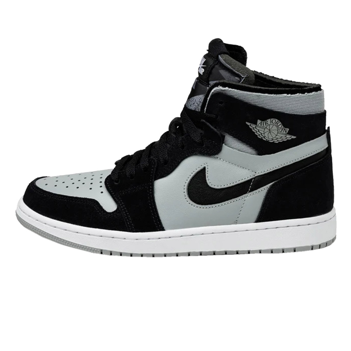 pantofi nike air jordan