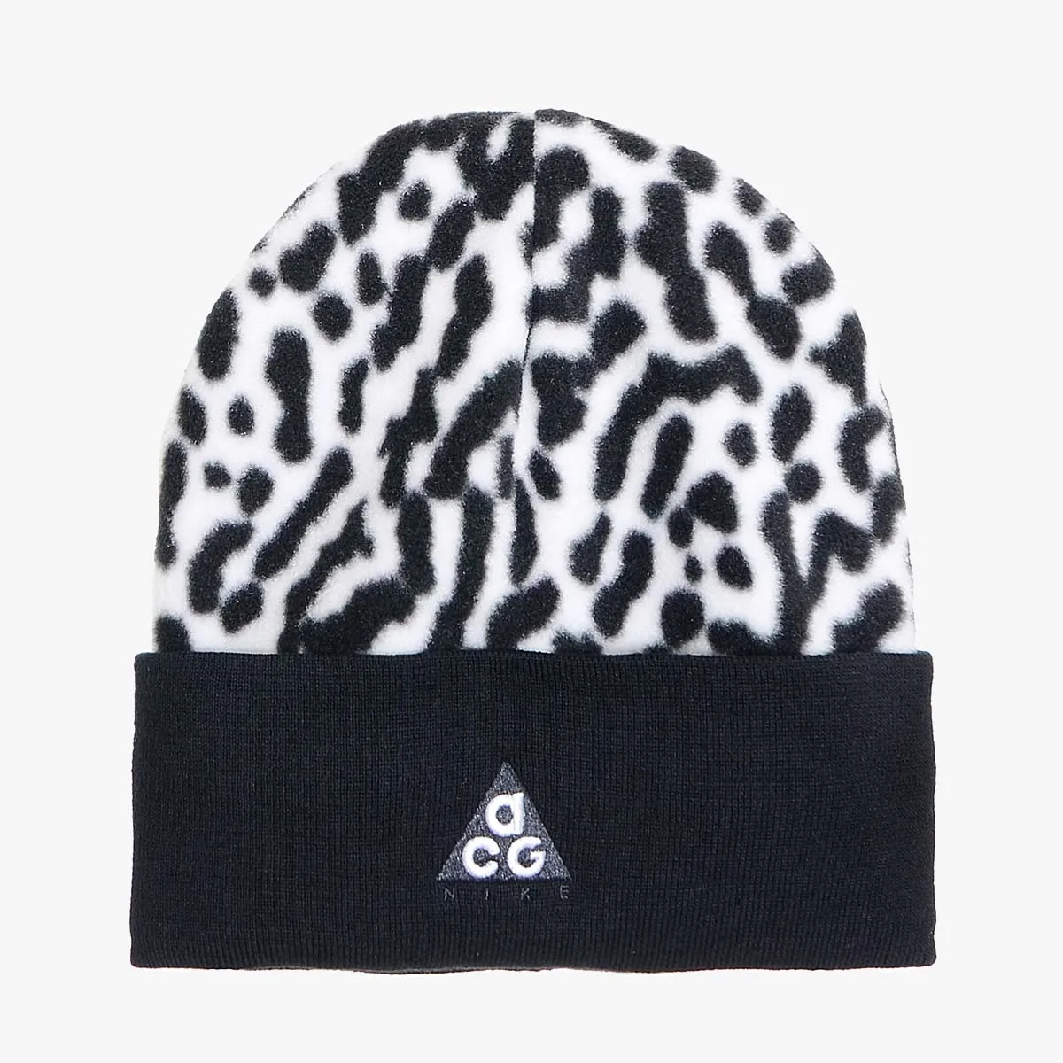 NIKE PALARIE ACG Beanie 