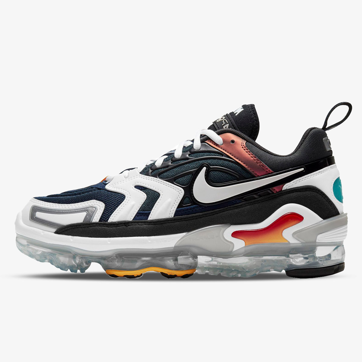 Air max cheap 93 tike