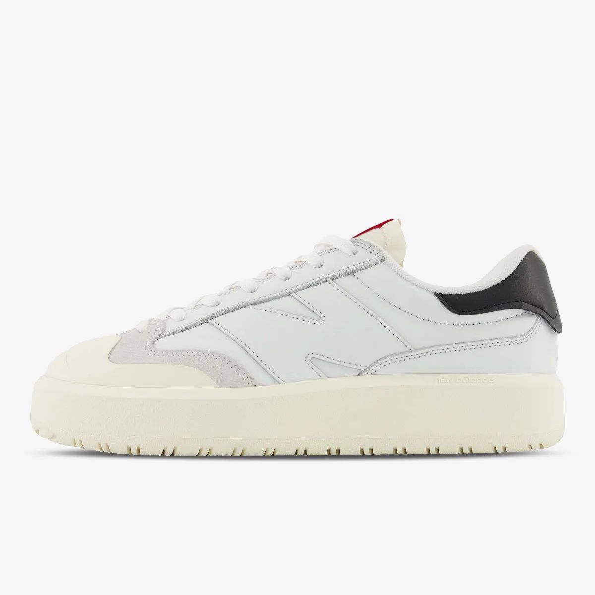 NEW BALANCE Pantofi Sport NEW BALANCE 302 