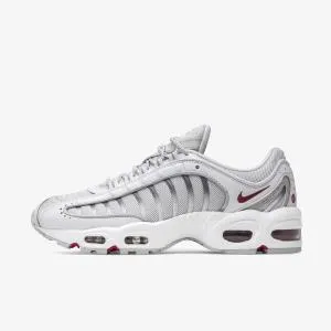 NIKE Pantofi Sport WMNS AIR MAX TAILWIND IV 