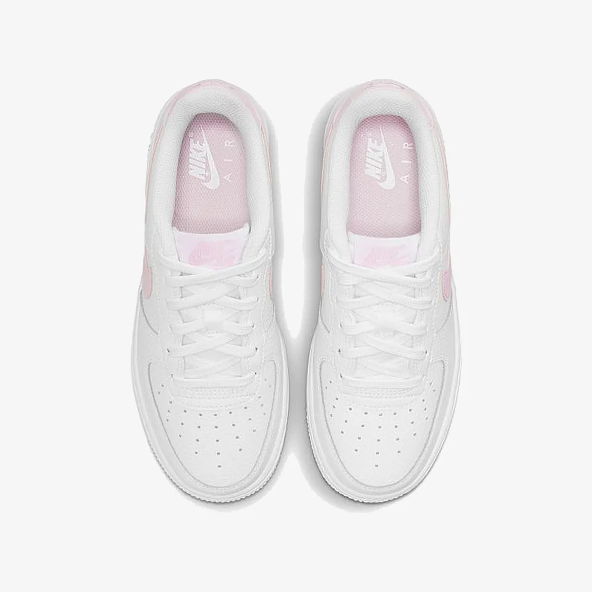 NIKE Pantofi Sport Air Force 1 