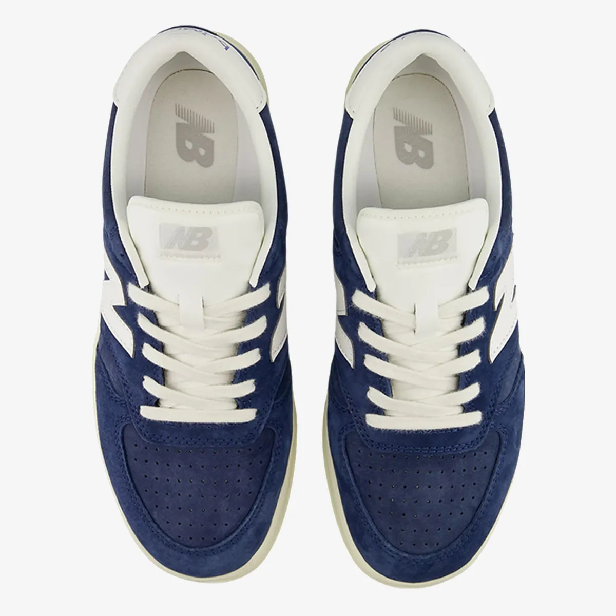 NEW BALANCE Pantofi Sport CT500 