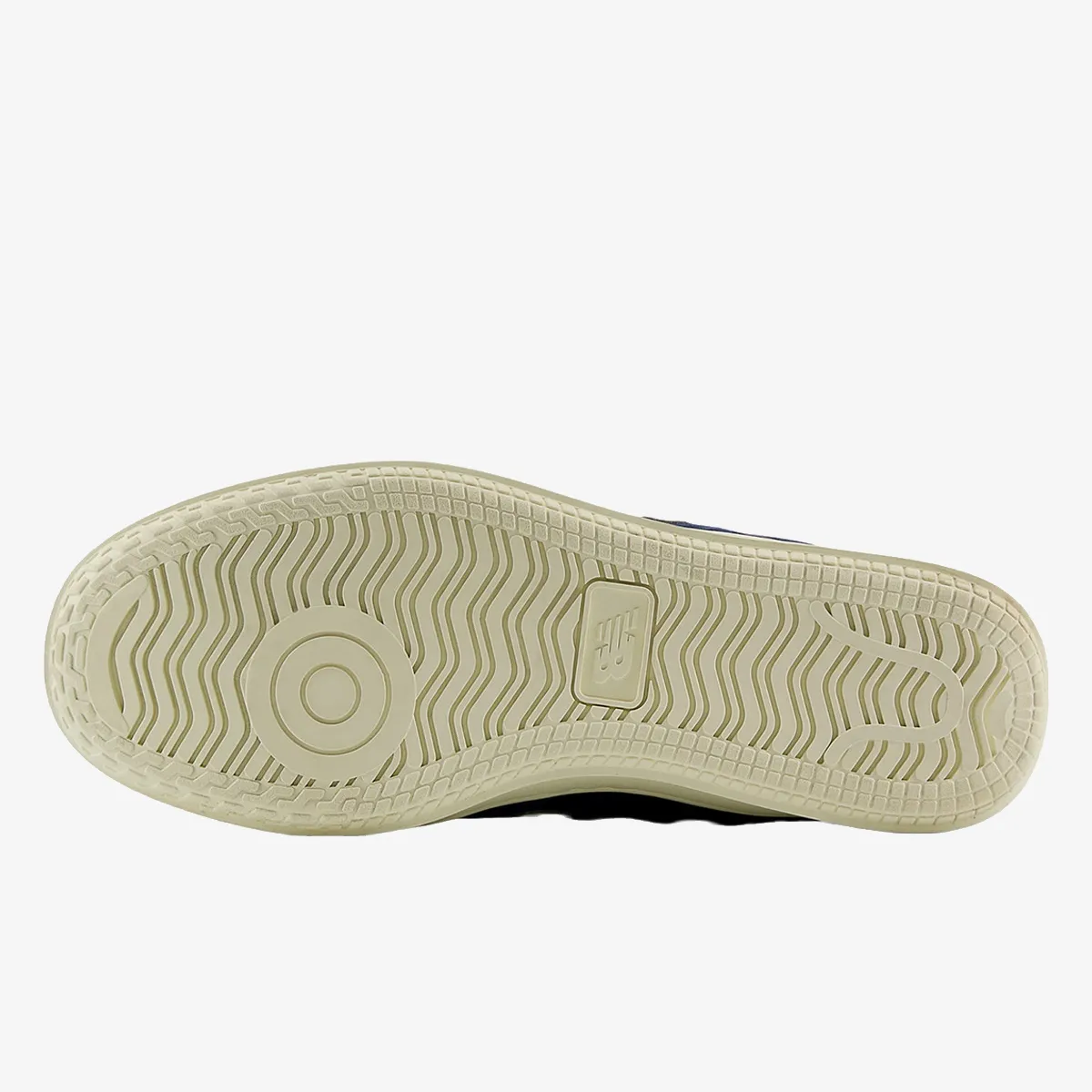 NEW BALANCE Pantofi Sport CT500 