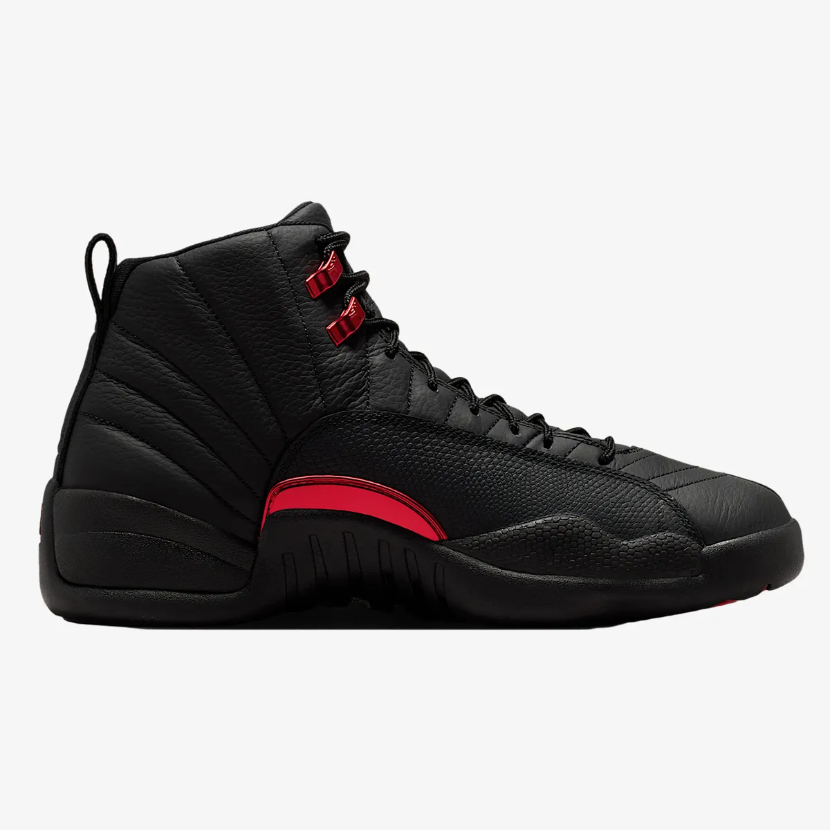 NIKE Pantofi Sport AIR JORDAN 12 RETRO